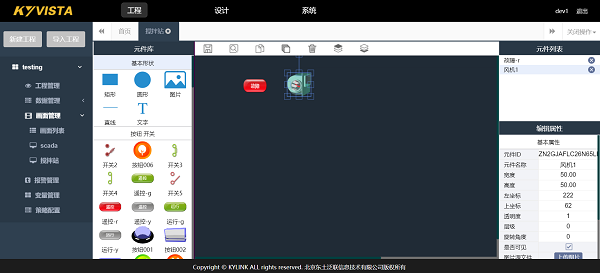 VIP888��(�й���½)�ٷ���վ