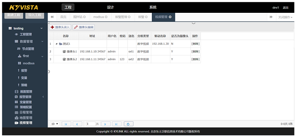 VIP888��(�й���½)�ٷ���վ