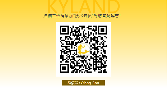VIP888��(�й���½)�ٷ���վ
