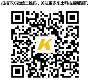 VIP888��(�й���½)�ٷ���վ