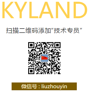 VIP888��(�й���½)�ٷ���վ