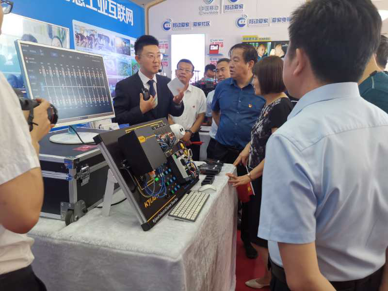 VIP888·(中国大陆)官方网站
