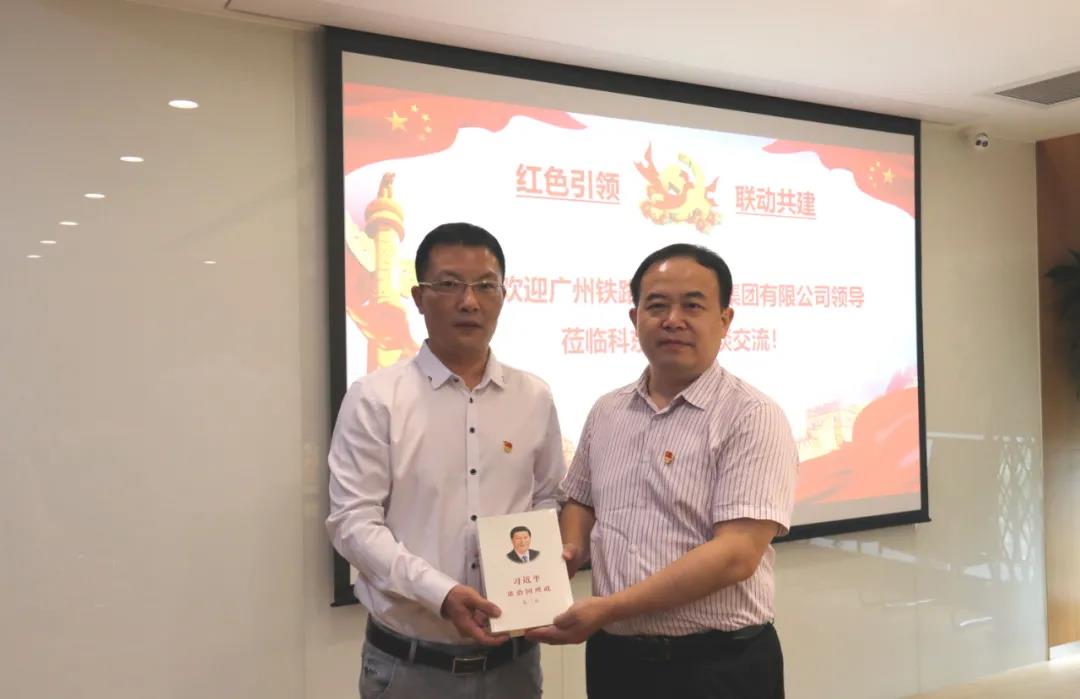 VIP888·(中国大陆)官方网站