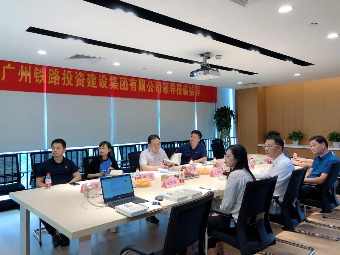 VIP888·(中国大陆)官方网站