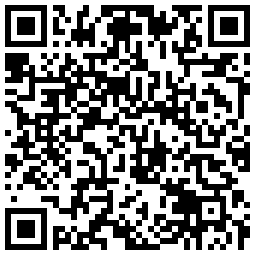 VIP888��(�й���½)�ٷ���վ