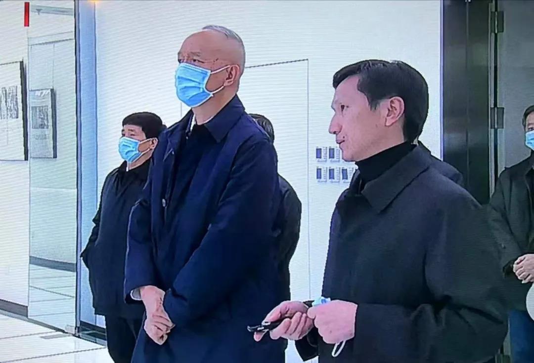 VIP888·(中国大陆)官方网站