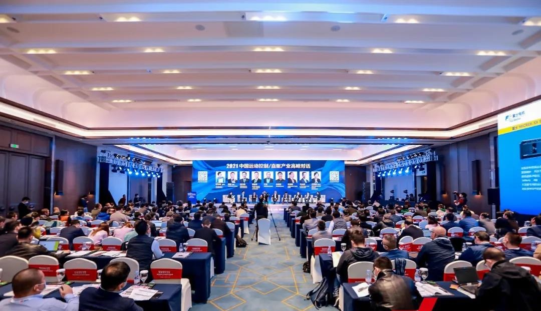 VIP888·(中国大陆)官方网站