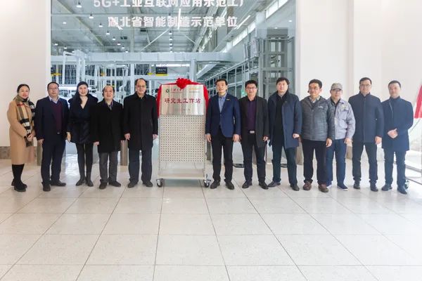 VIP888·(中国大陆)官方网站