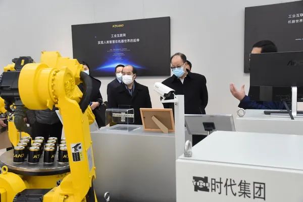 VIP888·(中国大陆)官方网站