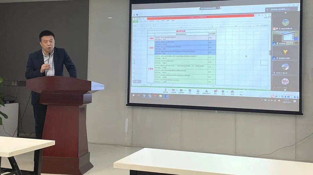 VIP888·(中国大陆)官方网站