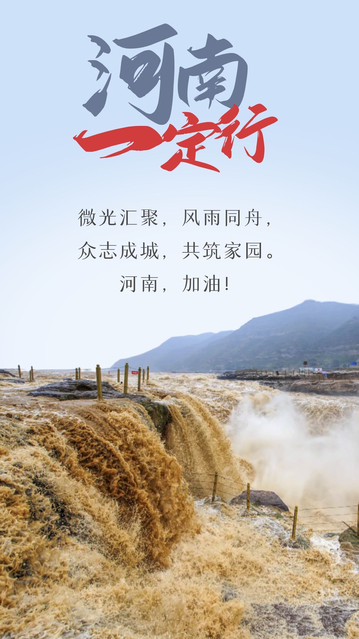VIP888·(中国大陆)官方网站