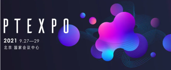 VIP888¡¤(Öйú´ó½)¹Ù·½ÍøÕ¾