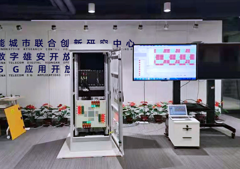 VIP888·(中国大陆)官方网站