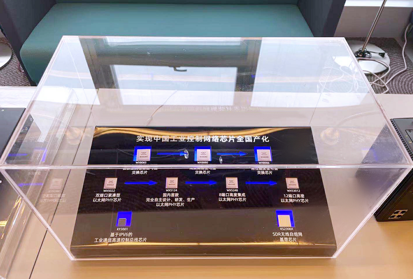 VIP888·(中国大陆)官方网站