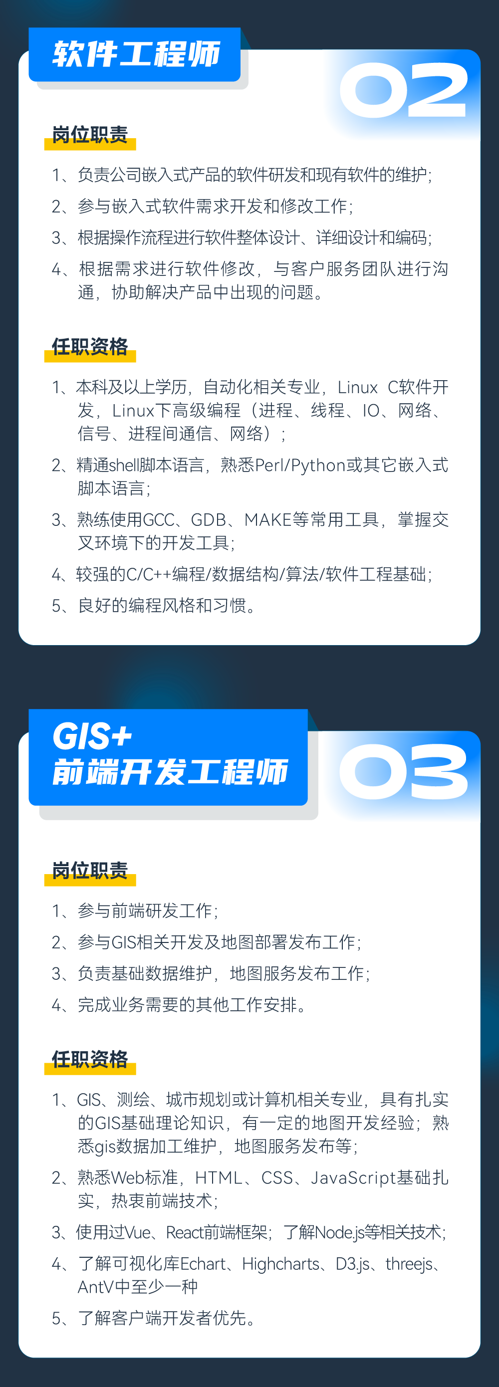 VIP888·(中国大陆)官方网站
