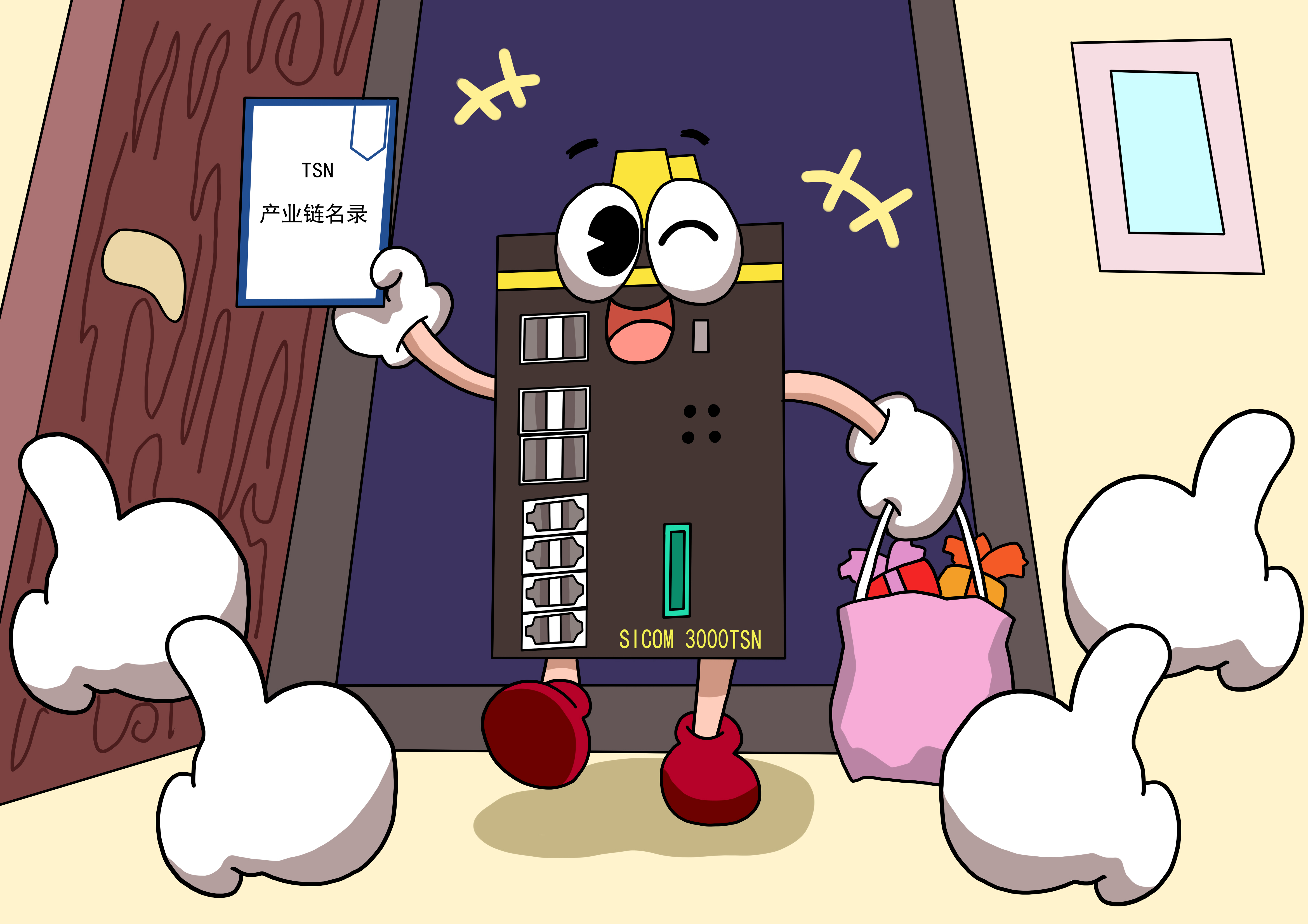 VIP888��(�й���½)�ٷ���վ