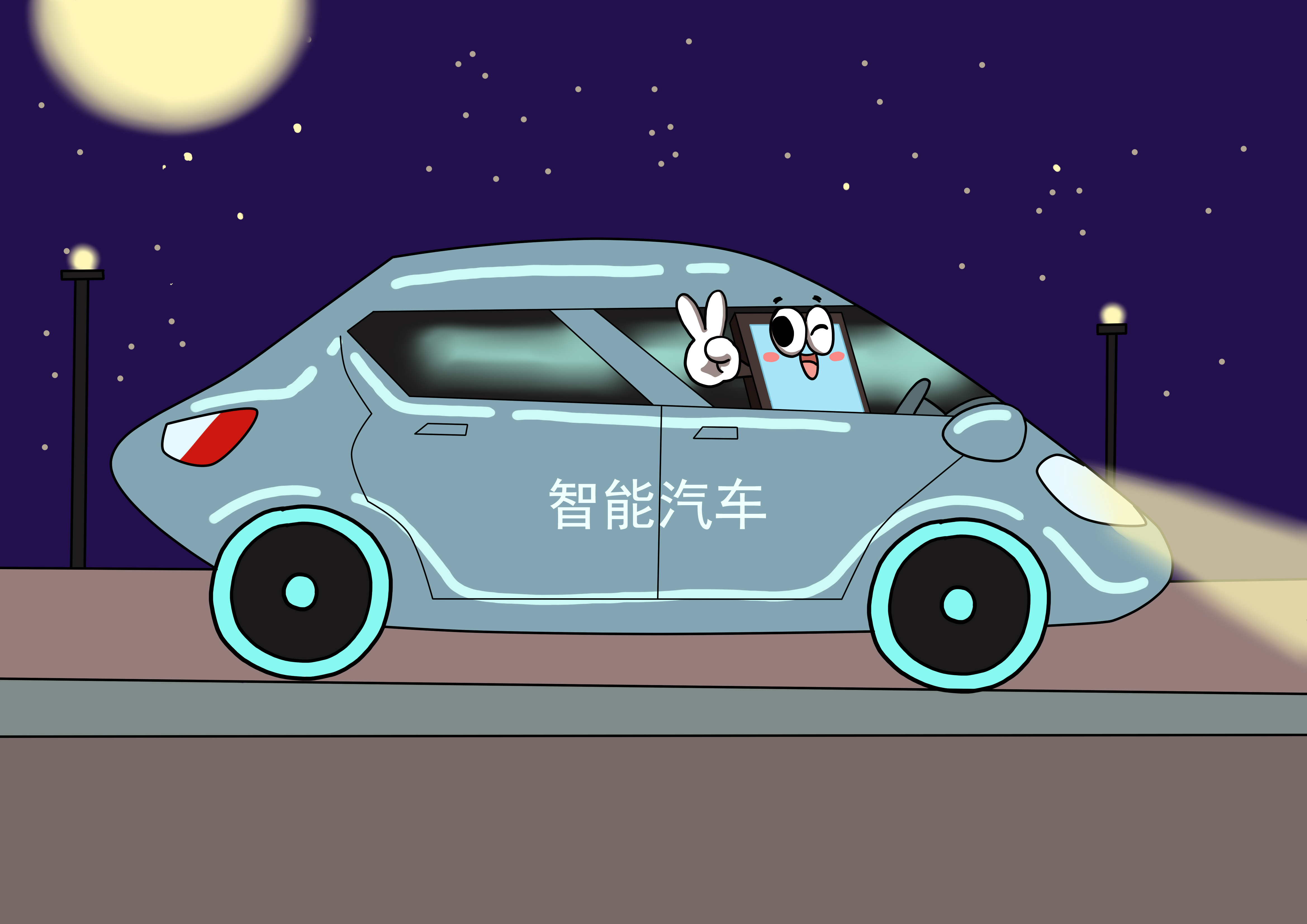 VIP888��(�й���½)�ٷ���վ