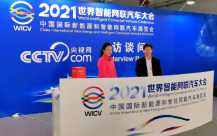 VIP888·(中国大陆)官方网站