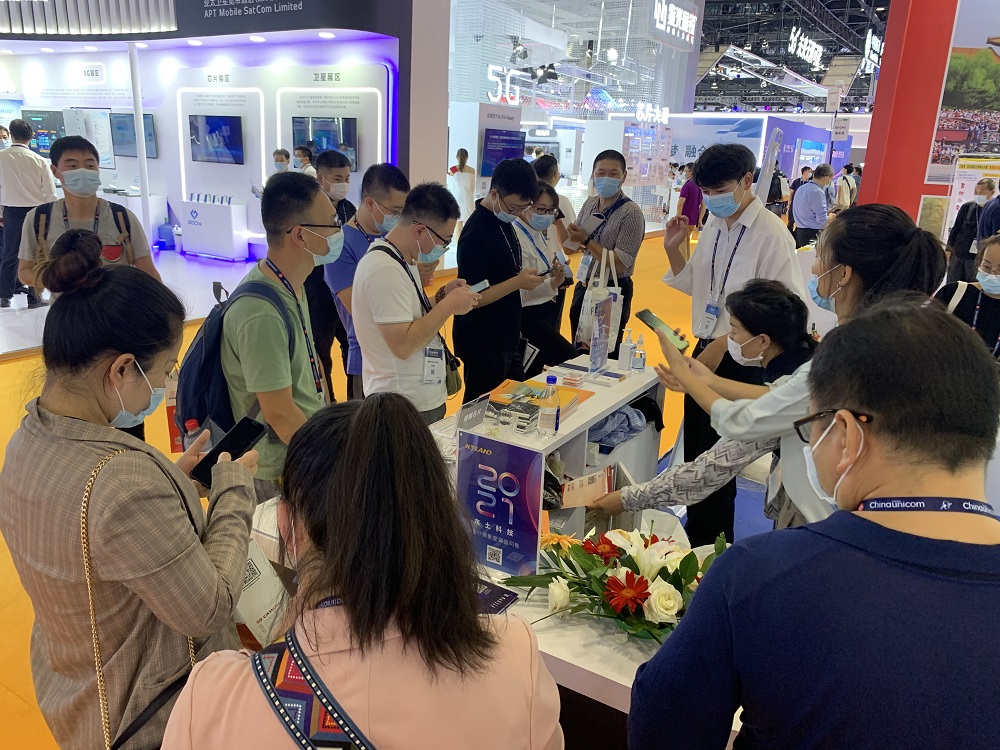 VIP888·(中国大陆)官方网站