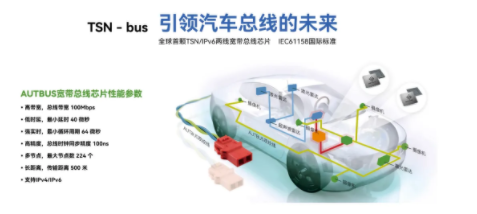 VIP888·(中国大陆)官方网站