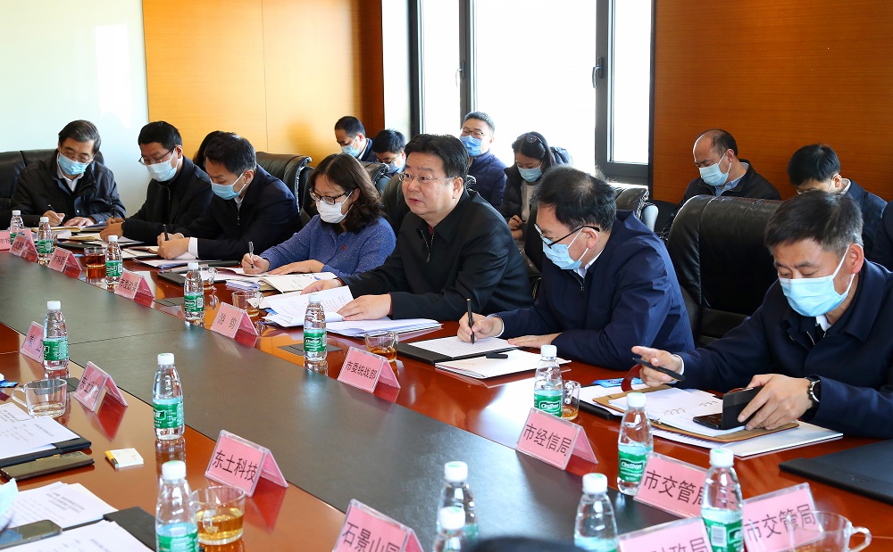 VIP888·(中国大陆)官方网站