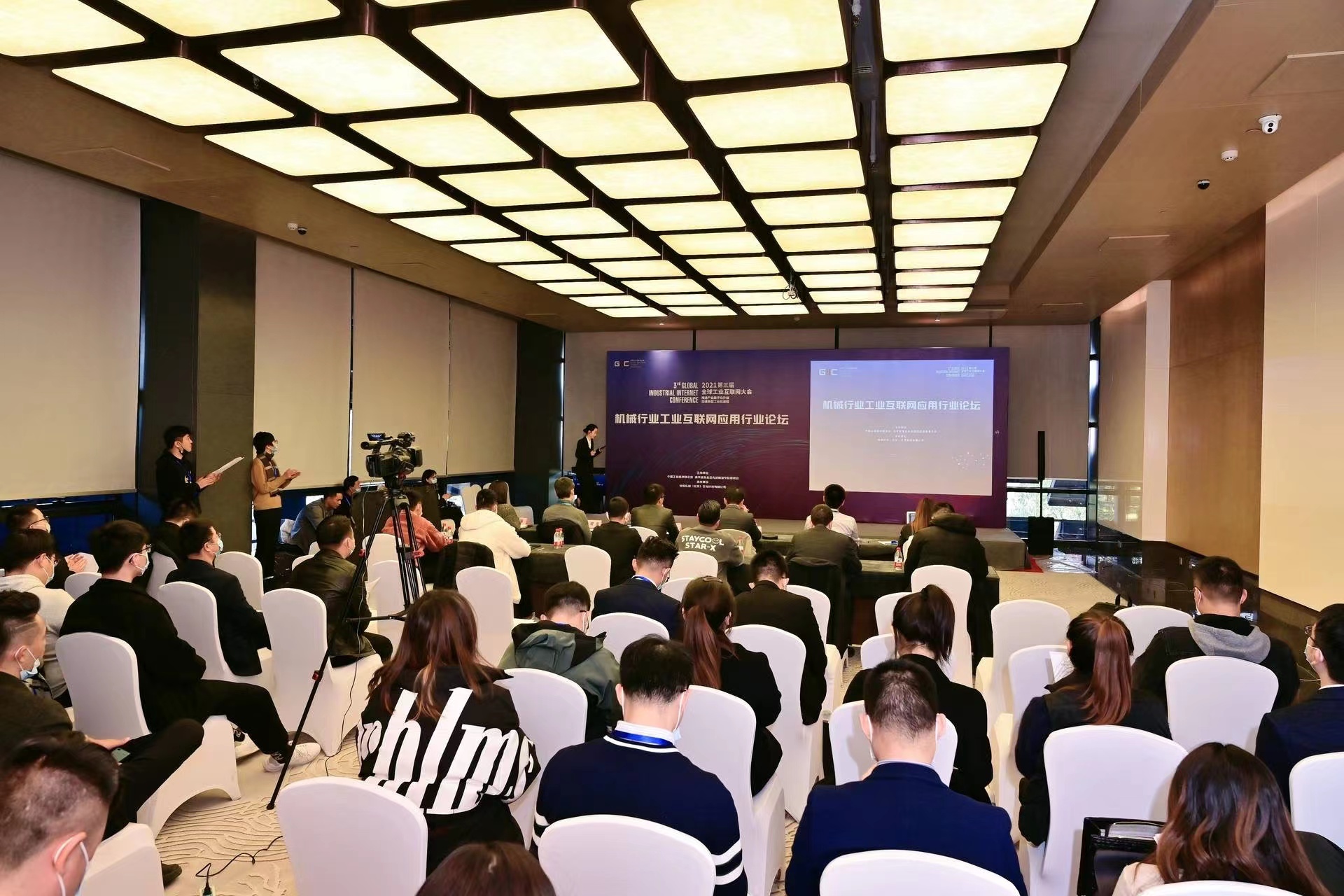 VIP888·(中国大陆)官方网站