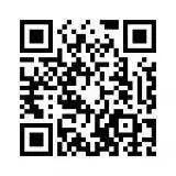 VIP888��(�й���½)�ٷ���վ