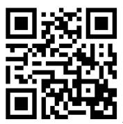 VIP888��(�й���½)�ٷ���վ