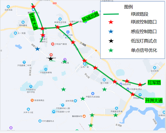 VIP888��(�й���½)�ٷ���վ