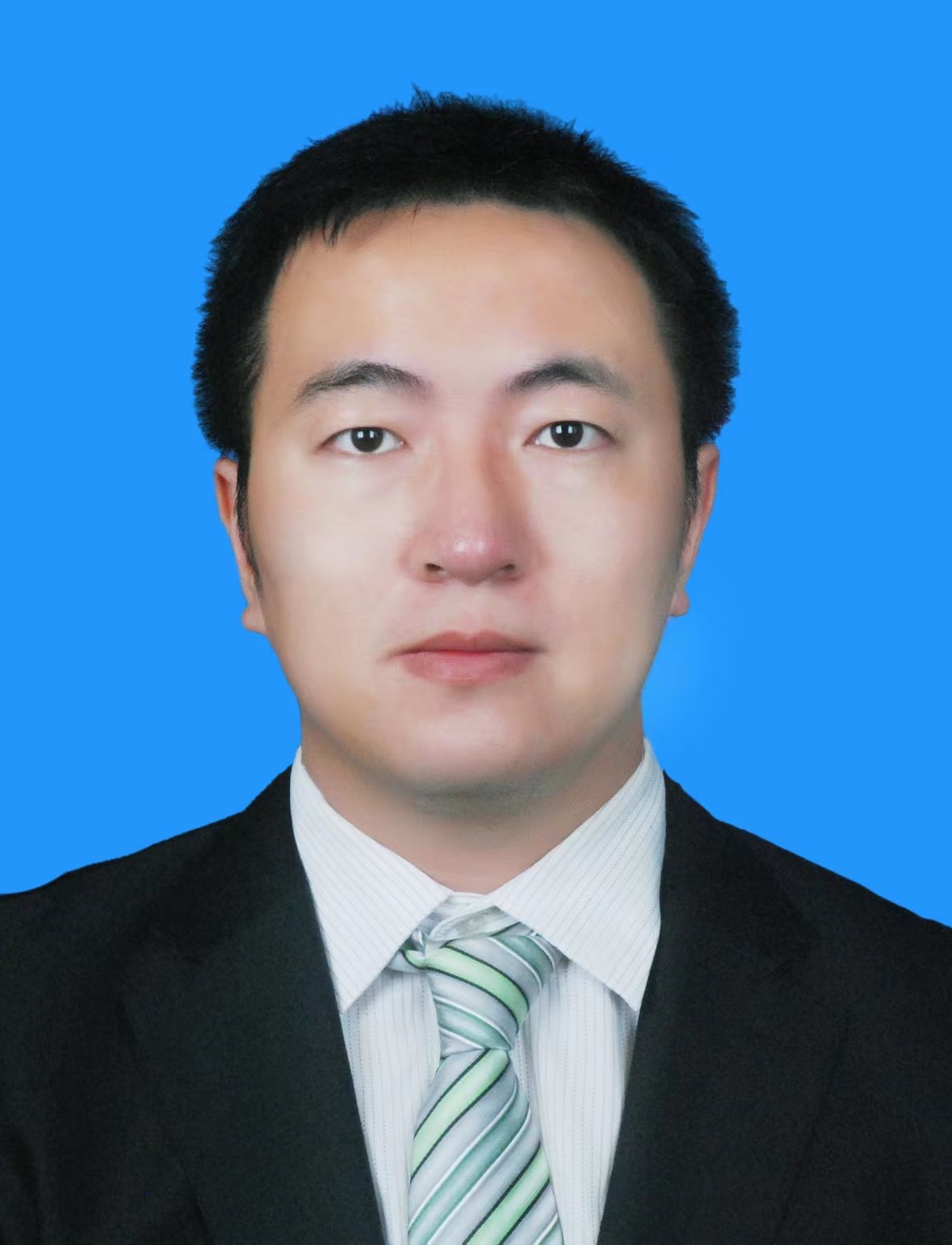 VIP888·(中国大陆)官方网站