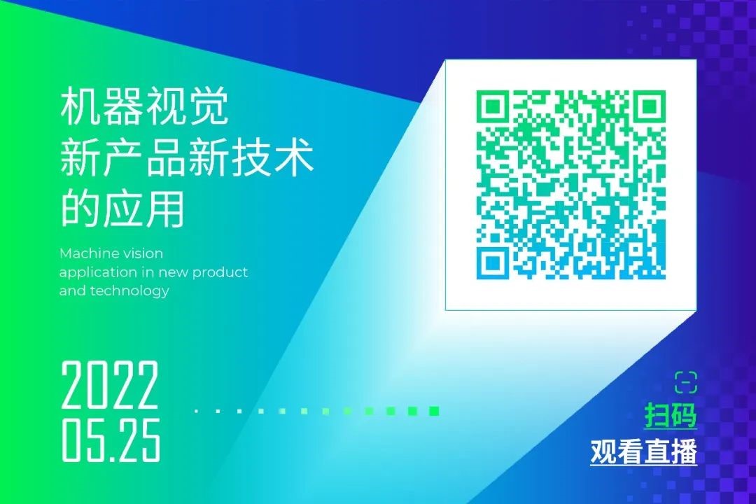 VIP888·(中国大陆)官方网站