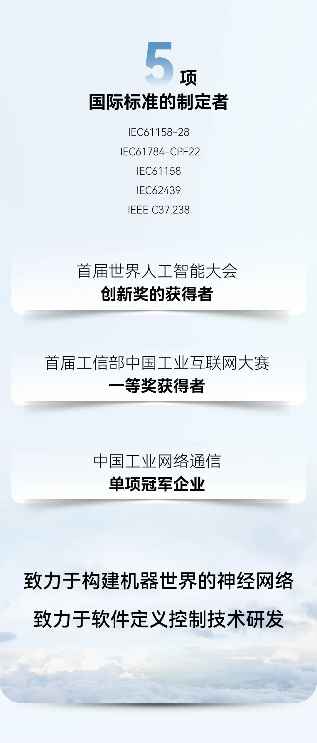 VIP888��(�й���½)�ٷ���վ