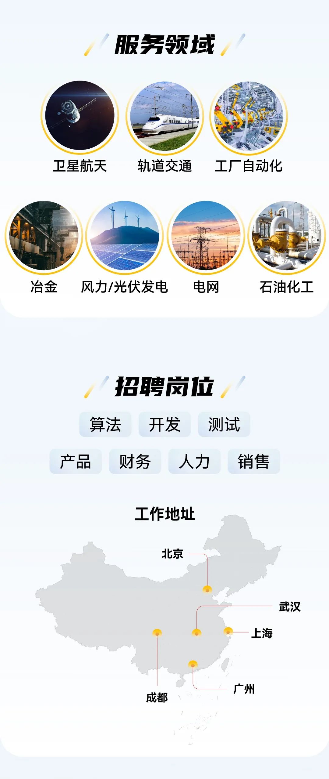 VIP888��(�й���½)�ٷ���վ