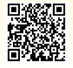 VIP888��(�й���½)�ٷ���վ