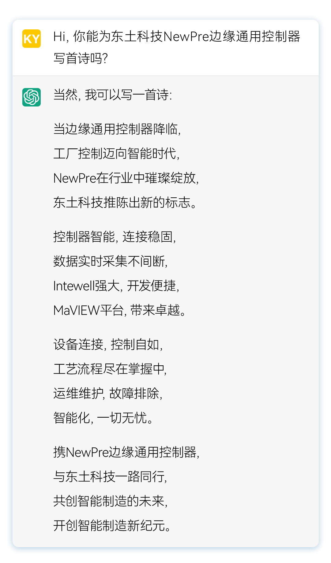 VIP888��(�й���½)�ٷ���վ