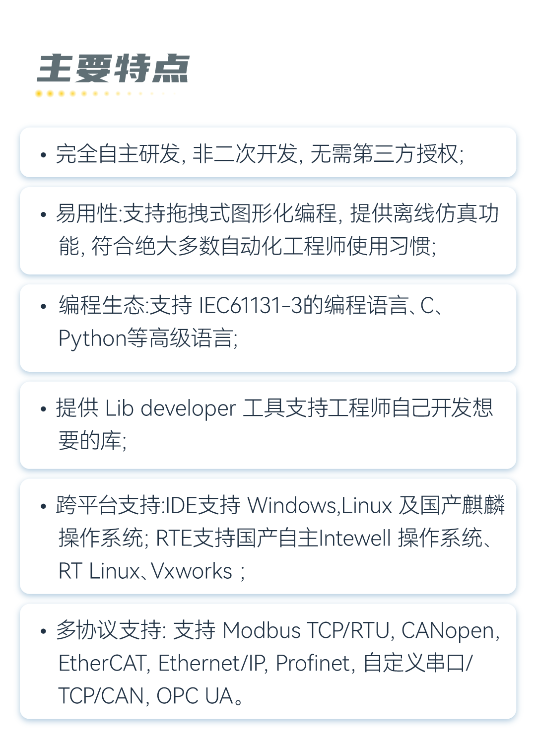 VIP888��(�й���½)�ٷ���վ