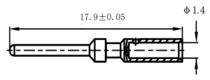 VIP888��(�й���½)�ٷ���վ
