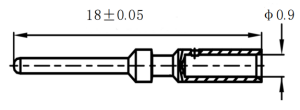 VIP888��(�й���½)�ٷ���վ