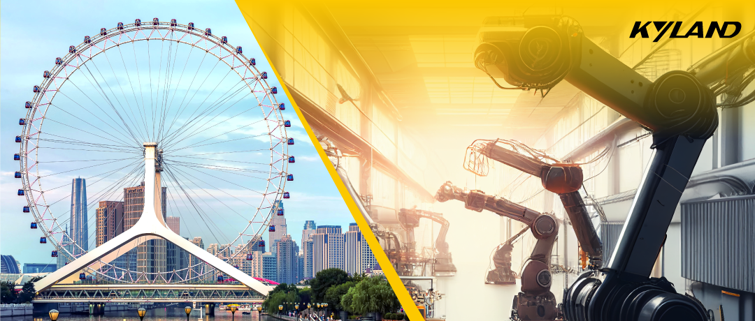 VIP888��(�й���½)�ٷ���վ