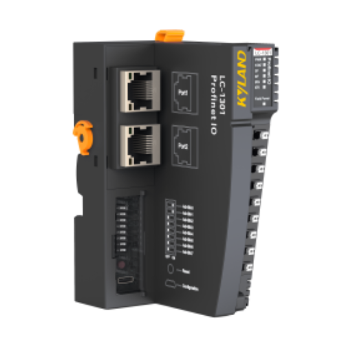 VIP888��(�й���½)�ٷ���վ