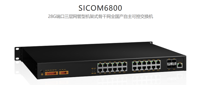 VIP888��(�й���½)�ٷ���վ