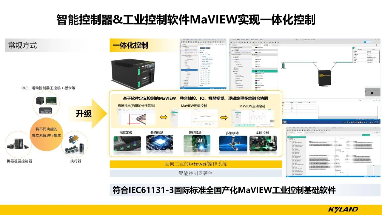 VIP888·(中国大陆)官方网站