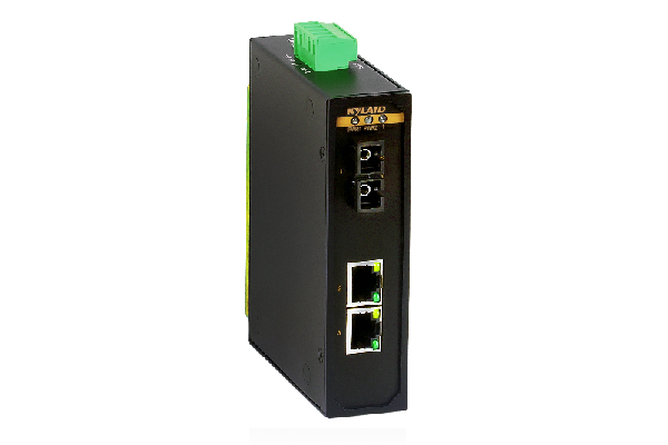 VIP888��(�й���½)�ٷ���վ