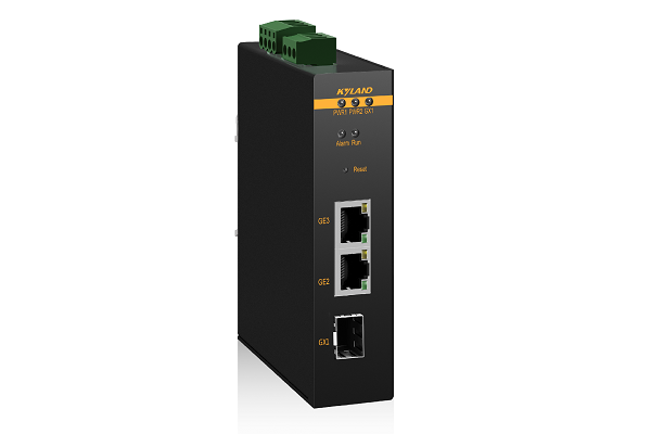 VIP888��(�й���½)�ٷ���վ
