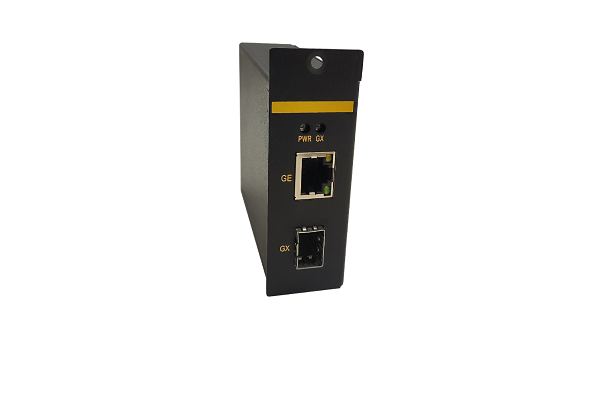 VIP888��(�й���½)�ٷ���վ