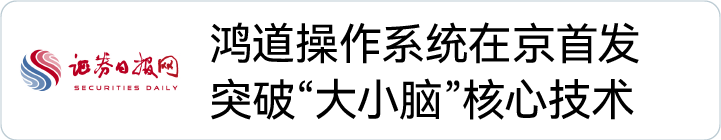 VIP888��(�й���½)�ٷ���վ