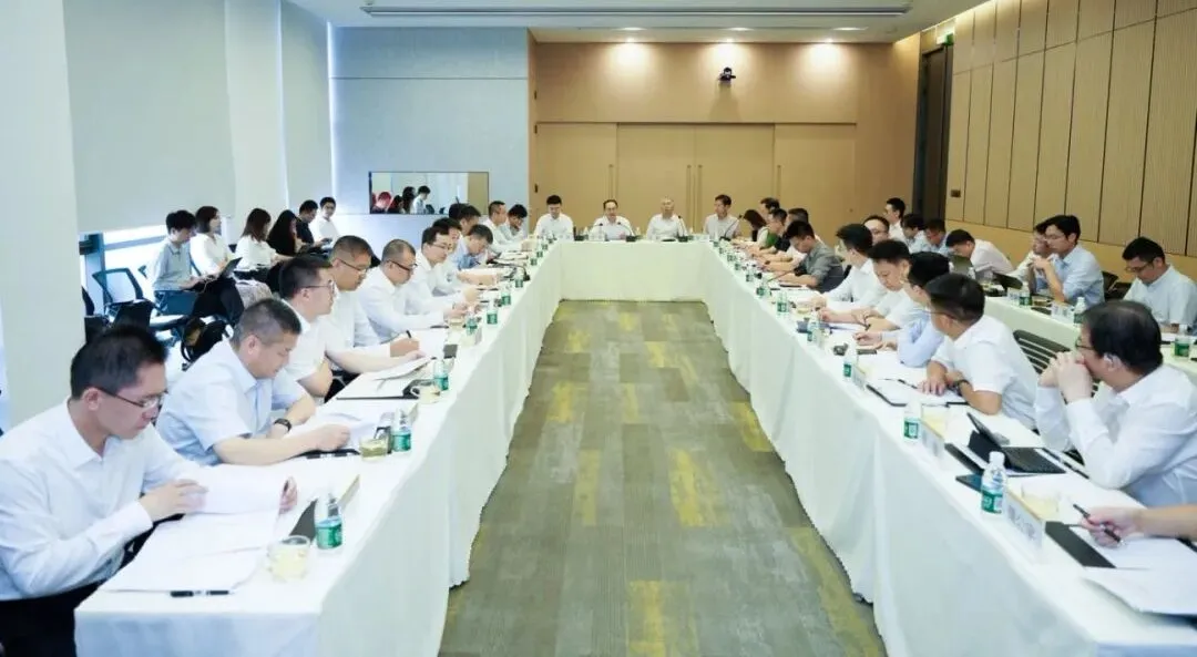 VIP888·(中国大陆)官方网站