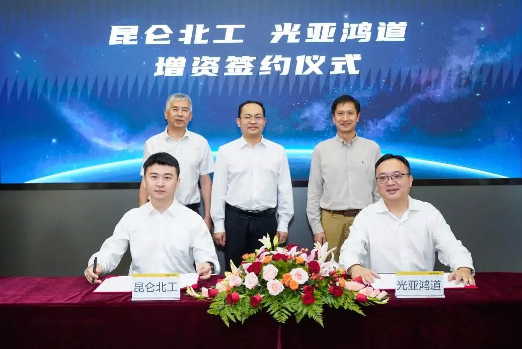 VIP888·(中国大陆)官方网站