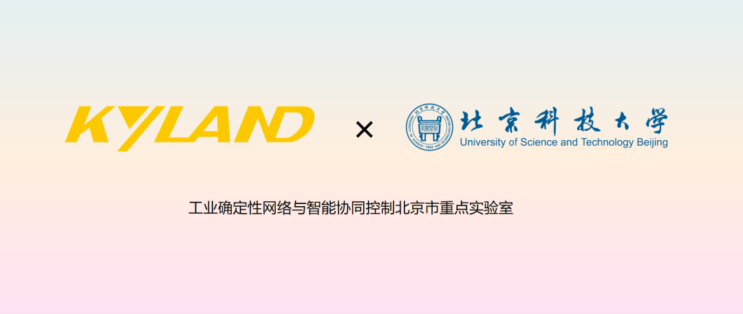 VIP888·(中国大陆)官方网站