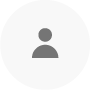 VIP888��(�й���½)�ٷ���վ